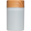 Humidificateur d'air