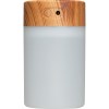 Humidificateur d'air