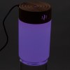 Humidificateur d'air