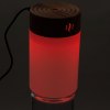 Humidificateur d'air