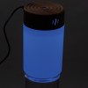 Humidificateur d'air