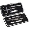 Set manicure Crisma