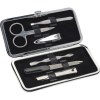 Set manicure Crisma