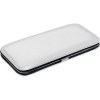 Set manicure Crisma