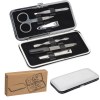 Set manicure Crisma