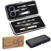 Set manicure Crisma