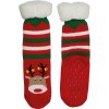 Chaussettes de Noël