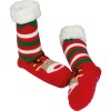Chaussettes de Noël