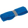 Serviette en microfibre avec élastique