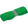 Serviette en microfibre avec élastique