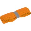 Serviette en microfibre avec élastique