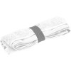 Serviette en microfibre avec élastique