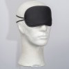 Masque de sommeil et masque pour les yeux