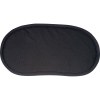 Masque de sommeil et masque pour les yeux
