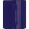 Tasse céramique