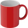 Tasse céramique