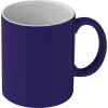 Tasse céramique