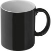 Tasse céramique