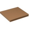 Set pour fromage avec plateau en ardoise