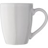 Tasse blanc