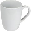 Tasse blanc