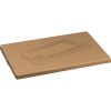 Plateau en bois/ardoise