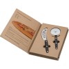 Set pour pizza