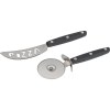 Set pour pizza