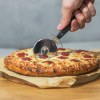 Set pour pizza