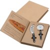 Set pour pizza