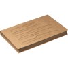 Set de 5 couteaux