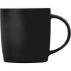 Tasse caoutchoutée
