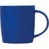 Tasse caoutchoutée