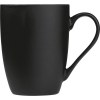 Tasse caoutchoutée
