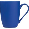 Tasse caoutchoutée