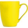 Tasse caoutchoutée
