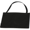 Tablier en cotton Oeko-Tex STANDARD 100