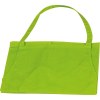 Tablier en cotton Oeko-Tex STANDARD 100