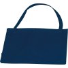 Tablier en cotton Oeko-Tex STANDARD 100