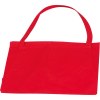 Tablier en cotton Oeko-Tex STANDARD 100