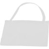 Tablier en cotton Oeko-Tex STANDARD 100