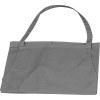 Tablier en cotton Oeko-Tex STANDARD 100