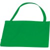 Tablier en cotton Oeko-Tex STANDARD 100