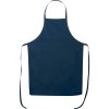 Tablier en cotton Oeko-Tex STANDARD 100