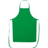 Tablier en cotton Oeko-Tex STANDARD 100