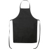 Tablier en cotton Oeko-Tex STANDARD 100