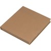 Set pour fromage