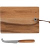 Set pour fromage