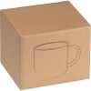 Tasse céramique (350ml)