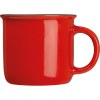 Tasse céramique (350ml)